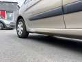Citroen Xsara Picasso 1.6i Beige - thumbnail 14