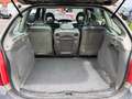 Citroen Xsara Picasso 1.6i Beige - thumbnail 7