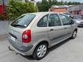 Citroen Xsara Picasso 1.6i Beige - thumbnail 5
