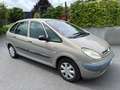 Citroen Xsara Picasso 1.6i Beige - thumbnail 3