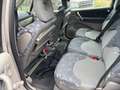 Citroen Xsara Picasso 1.6i Beige - thumbnail 8