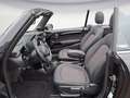 MINI Cooper Cabrio Rückkamera Head-Up Navi Multidispl Schwarz - thumbnail 7