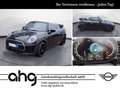 MINI Cooper Cabrio Rückkamera Head-Up Navi Multidispl Schwarz - thumbnail 1