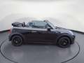 MINI Cooper Cabrio Rückkamera Head-Up Navi Multidispl Schwarz - thumbnail 5