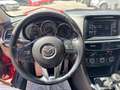 Mazda 6 Rot - thumbnail 11