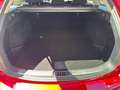 Mazda 6 Rot - thumbnail 7