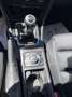 Mazda 6 Rot - thumbnail 10