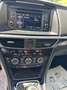 Mazda 6 Rot - thumbnail 9