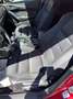 Mazda 6 Rot - thumbnail 5
