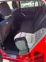 Mazda 6 Rot - thumbnail 6