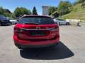 Mazda 6 Rot - thumbnail 4