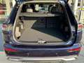 Mitsubishi Outlander 2.4 PHEV First Edition | NIEUW MODEL EN DIRECT UIT Blau - thumbnail 9