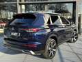 Mitsubishi Outlander 2.4 PHEV First Edition | NIEUW MODEL EN DIRECT UIT Blau - thumbnail 2