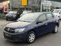 Dacia Logan Logan 1.0 Blau - thumbnail 1