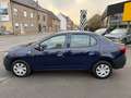 Dacia Logan Logan 1.0 Blau - thumbnail 5