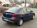 Dacia Logan Logan 1.0 Blau - thumbnail 4