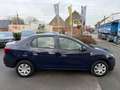 Dacia Logan Logan 1.0 Blau - thumbnail 6