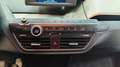 BMW i3 120Ah Azul - thumbnail 7