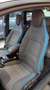 BMW i3 120Ah Azul - thumbnail 18