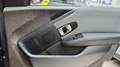 BMW i3 120Ah Azul - thumbnail 11