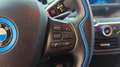 BMW i3 120Ah Azul - thumbnail 19