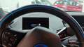 BMW i3 120Ah Azul - thumbnail 14