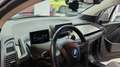 BMW i3 120Ah Azul - thumbnail 17