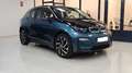 BMW i3 120Ah Azul - thumbnail 2