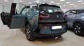 BMW i3 120Ah Azul - thumbnail 3