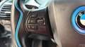 BMW i3 120Ah Azul - thumbnail 5