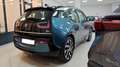 BMW i3 120Ah Azul - thumbnail 4