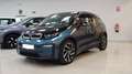 BMW i3 120Ah Azul - thumbnail 1