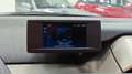 BMW i3 120Ah Azul - thumbnail 13