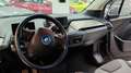 BMW i3 120Ah Azul - thumbnail 15