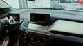 BMW i3 120Ah Azul - thumbnail 16