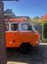 UAZ 2206 - thumbnail 3
