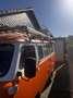 UAZ 2206 - thumbnail 5