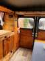 UAZ 2206 - thumbnail 14