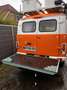 UAZ 2206 - thumbnail 10