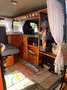 UAZ 2206 - thumbnail 8