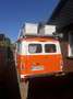 UAZ 2206 - thumbnail 4