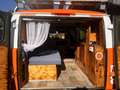 UAZ 2206 - thumbnail 7