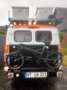 UAZ 2206 - thumbnail 9