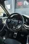 Skoda Octavia Combi 2,0 TDI 4x4 RS DSG/DDC/3-ZONEN/STHZ/ACC/L... Weiß - thumbnail 19