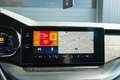 Skoda Octavia Combi 2,0 TDI 4x4 RS DSG/DDC/3-ZONEN/STHZ/ACC/L... Weiß - thumbnail 31
