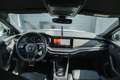 Skoda Octavia Combi 2,0 TDI 4x4 RS DSG/DDC/3-ZONEN/STHZ/ACC/L... Weiß - thumbnail 12