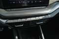 Skoda Octavia Combi 2,0 TDI 4x4 RS DSG/DDC/3-ZONEN/STHZ/ACC/L... Weiß - thumbnail 32