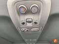 Peugeot Traveller Business Long BlueHDi 180 S&S EAT8 Gris - thumbnail 19