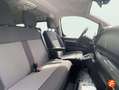 Peugeot Traveller Business Long BlueHDi 180 S&S EAT8 Gris - thumbnail 18