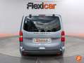 Peugeot Traveller Business Long BlueHDi 180 S&S EAT8 Gris - thumbnail 10